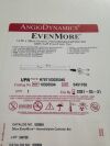 ANGIO DYNAMICS 10303504 EvenMore Chronic Hemodialysis Catheter Set, 14.5F x 36cm (X)