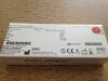 MEDIMARK ATM-200-S ACUMED Acutrak Fixation Screw, 20.0mm (X)