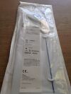 SMITH & NEPHEW 72200681 Vulcan Eflex Tac-S Probe With Integrated Cable (X)