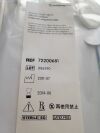 SMITH & NEPHEW 72200681 Vulcan Eflex Tac-S Probe With Integrated Cable (X)
