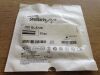 BAUSCH & LOMB BL5725 Stellaris PC, 25Ga (X)