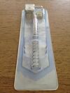 BARRON K20-2106 Vacuum Donor Cornea Punch, 7.5mm (X)
