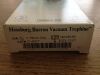 BARRON 21-8277 Hessburg Vacuum Trephine