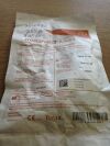 BAYER AVA 500 HC Avanta Multi-Patient Disposable Hand Controller (X)