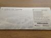 CORMATRIX CMCV-009-XLG Sterile Kangaroo ECM Envelope, 9.5cm x 6.9cm (X)