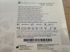 CORMATRIX CMCV-009-XLG Sterile Kangaroo ECM Envelope, 9.5cm x 6.9cm (X)