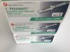 ETHICON ENDO-SURGERY TCT10 Proximate Reloadable Linear Cutter W Safety Lock-Out, 3 Pieces Exp 04/2023 C0921
