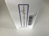 MALLINCKRODT 8003 Preveleak Surgical Sealant Delivery Tip, Box of 10 Pieces Exp 01/2021 C0921