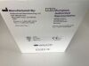 MALLINCKRODT 8003 Preveleak Surgical Sealant Delivery Tip, Box of 10 Pieces Exp 01/2021 C0921