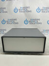 PHILIPS 451000032213 Optolink Console Board MRI Scanner