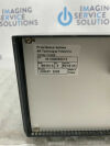 PHILIPS 451000032213 Optolink Console Board MRI Scanner
