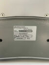 PHILIPS 451000034551 RF Foot Pedal Transmitter MRI Scanner