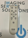 PHILIPS 983326 Table Remote Control MRI Scanner