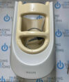PHILIPS 451000036031 Sense Head/Neck Coil MRI Scanner