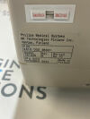 PHILIPS 451000036031 Sense Head/Neck Coil MRI Scanner
