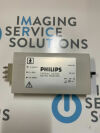 PHILIPS 452215027352 ECG PREAMPLIFIER MRI Scanner