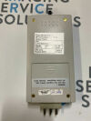PHILIPS 452215027352 ECG PREAMPLIFIER MRI Scanner