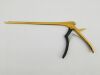 BOSS INSTRUMENTS 70-0352SC Kerrison Rongeur Micro 9