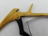 BOSS INSTRUMENTS 70-0352SC Kerrison Rongeur Micro 9