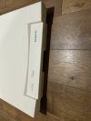 SIEMENS 10496545 Spine 32 MR Coil 3T MRI Scanner