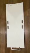 SIEMENS 10496545 Spine 32 MR Coil 3T MRI Scanner