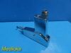 3M SARNS 9411 Sternal Saw *No Pneumatic Hose*
