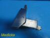 3M SARNS 9411 Sternal Saw *No Pneumatic Hose*