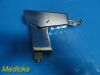 3M SARNS 9411 Sternal Saw *No Pneumatic Hose*