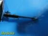 3M SARNS 9411 Sternal Saw *No Pneumatic Hose*