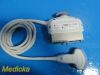 GE 2017  C-1-5-D Ref 5261135 Convex Array Ultrasound Transducer