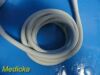 GE 2017  C-1-5-D Ref 5261135 Convex Array Ultrasound Transducer