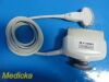 GE 2017  C-1-5-D Ref 5261135 Convex Array Ultrasound Transducer
