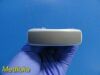 GE 2017  C-1-5-D Ref 5261135 Convex Array Ultrasound Transducer