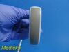 GE 2017  C-1-5-D Ref 5261135 Convex Array Ultrasound Transducer