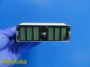 GE 2017  C-1-5-D Ref 5261135 Convex Array Ultrasound Transducer