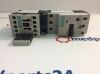 SIEMENS 3rv1011-1e10 / EN60947-4-1 CONTACTOR C-Arm
