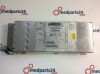 LAMBDA ca600 24g 15c 15/ POWER SUPPLY Power Supply