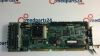 OEC 00-882239-04  SBC Pentium CI5TTV-1.00 C-Arm