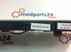 OEC 00-882239-04  SBC Pentium CI5TTV-1.00 C-Arm