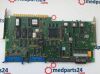 OEC 00-879056-02 SYSTEM INTERFACE C-Arm