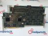 GE OEC 00-880923-01 CINE BRIDGE C-Arm