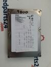 SEAGATE 9W6024-616 , 100348967 , ST3160022ACE Hard Drive U Series 9 160Gb Hard Drive