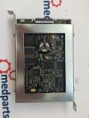 SEAGATE 9R7004-001 , ST318304FC Hard Drive Hard Drive