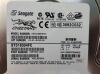 SEAGATE 9R7004-001 , ST318304FC Hard Drive Hard Drive