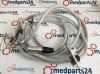 OEC 00-879322-01 Interconnect Cable 20 C-Arm