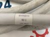 OEC 00-879322-01 Interconnect Cable 20 C-Arm