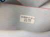 OEC 00-880444-02 CABLE ASM, SIG, FDD, 9800 C-Arm