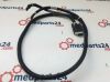 OEC 00-880721-01 ASM CABLE FIBER CHANNEL 9800 C-Arm