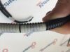 OEC 00-880721-01 ASM CABLE FIBER CHANNEL 9800 C-Arm