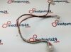 OEC 00-879429-02 CABLE ASM, DC DIST-DAUGH C-Arm